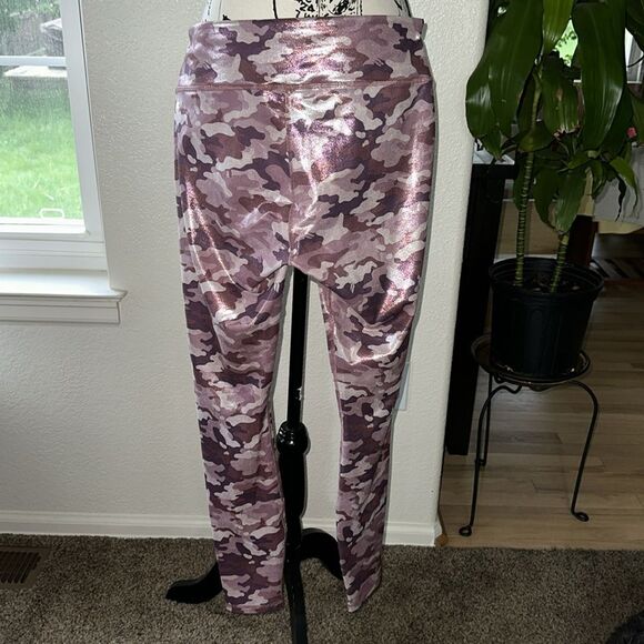 Fabletics - Picture 7 of 11